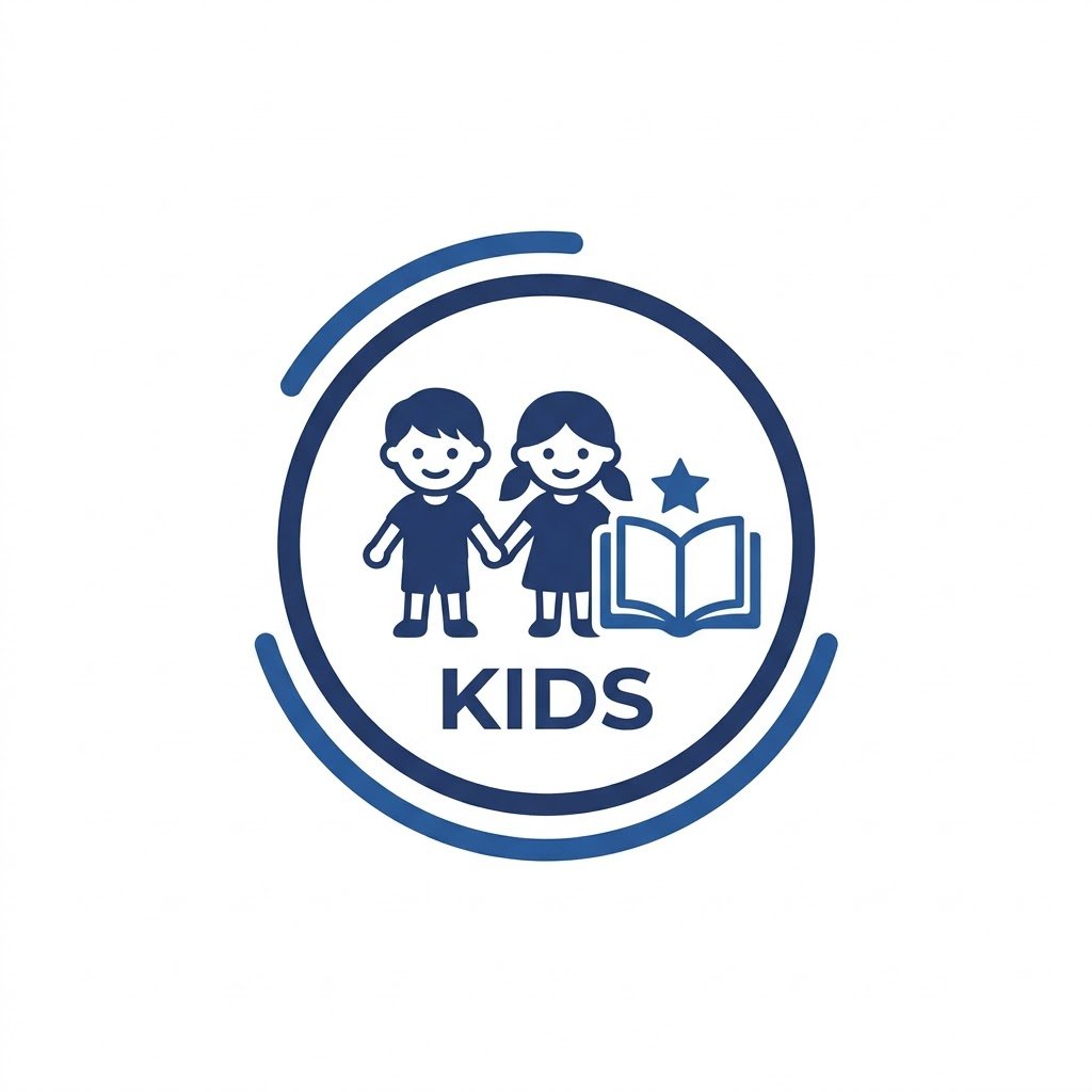 kids