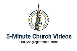 5-Minute Church