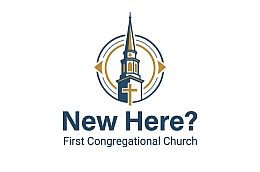 Learn more about us