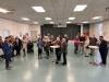 Butler Hall Fellowship