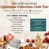 Craft Fair